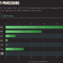 css-preprocesors.png