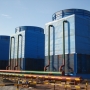 cpd_refrigeracion.jpg