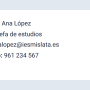 bienmal_etiquetas_mal.png