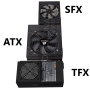 atx-vs-tfx-vs-sfx-1.png