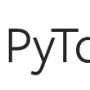 logo_pytorch.png