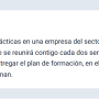 bienmal_longitud_linea_mal.png