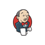 jenkins_logo.png
