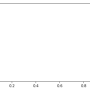 figure_simple.png