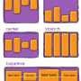 flex-align-items.png