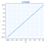 funciones_activacion_tipo_lineal.png