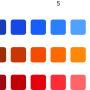 colores_semanticos.png