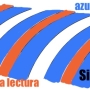 grabacion-pistas-cmr-pmr.jpg