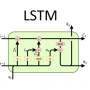 rnn-vs-lstm-vs-gru-1024x308.png