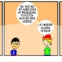 git_chiste2.jpg