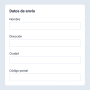 bienmal_espaciado_ambiguo_bien.png