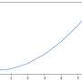 ejemplo_basico_plot.png