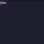 herdr-pestana-renombrar-1.png