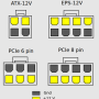 pinout.png