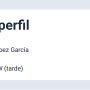 bienmal_titulo_h1_mal.png