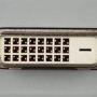 dvi.jpeg