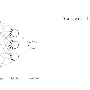 red_neuronal_formulas_animada.gif