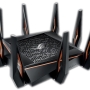wifi-antenas.jpg