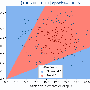 animacion_superficie.gif