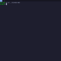 herdr-espacio-2.png