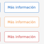 botones_grandes.png