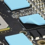thermal_pad.jpg