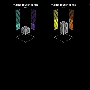 turing-tensor-core_30fps_final_736x414.gif