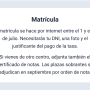 bienmal_texto_centrado_mal.png