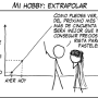 extrapolating.png
