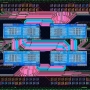 amd_epyc_interconnect.jpg
