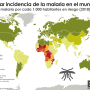 incidencia-malaria-mundo.png