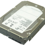 hard_disk.png