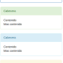 paneles.png