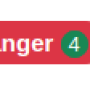 badges_numerico.png