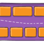 flex-wrap.png