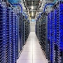 data-center-google.jpg