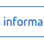 secondary.png