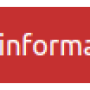 rojo-primary.png
