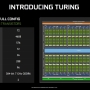 turing_gpu.jpg
