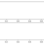 figure_vertical.png