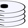 head.png