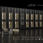 nvidia-presenta-los-aceleradores-pcie-hopper-gh100-dgx-h100-dgx.png