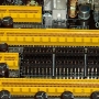 800px-pciexpress.jpg
