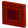 matriz.png