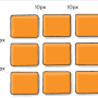grid-gap.png