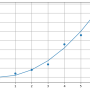 ejemplo_grid.png