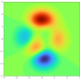 ejemplo_3d_in_2d_surface_cmap_turbo.png