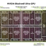 nvidia-blackwell-ultra-gb300.jpg