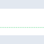 bienmal_linea_base_bien.png