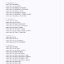 angular-material-tokens-sys-color.png